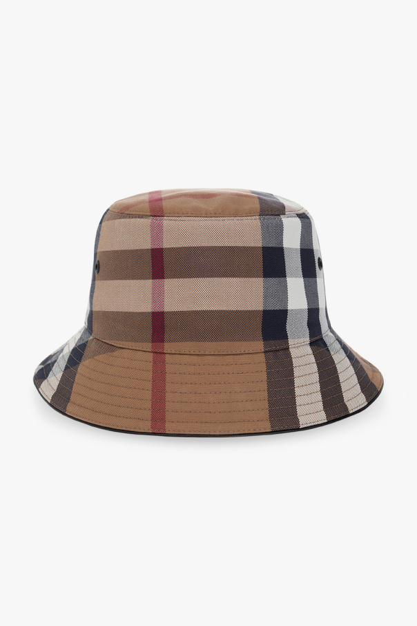 Burberry hat shop size guide